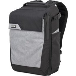 think-tank Sac à dos appareil photo THINK TANK MIRRORLESS MOVER GRIS SAC DOS
