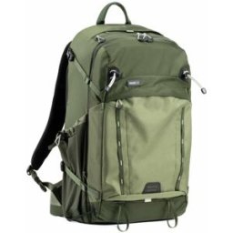 think-tank Sac à dos appareil photo THINK TANK BACKLIGHT 36 L VERT