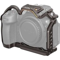 Cage pour appareil photo FEELWORLD SMALLRIG 4521