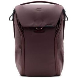 peak-design Sac à dos appareil photo PEAK DESIGN EVERYDAY 20 L VIOLET