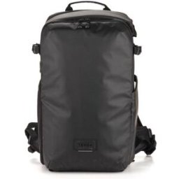 Sac à dos appareil photo TENBA SOLSTICE V 2 20 L NOIR