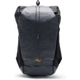 peak-design Sac à dos appareil photo PEAK DESIGN OUTDOOR BACKPACK 25 L NOIR