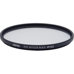 Hoya Filtre pour appareil photo COKIN YYE 5267