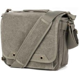 think-tank Sac appareil photo THINK TANK TT 751