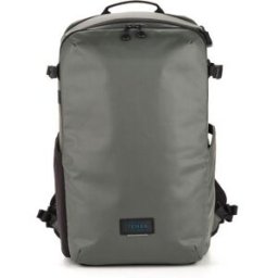 Sac à dos appareil photo TENBA SOLSTICE V 2 24 L GRIS