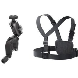 Accessoire caméra action INSTA360 KIT VELO CAMERAS ACTION