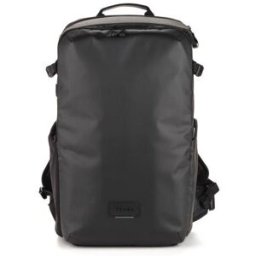 Sac à dos appareil photo TENBA SOLSTICE V 2 24 L NOIR