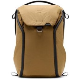 peak-design Sac à dos appareil photo PEAK DESIGN EVERYDAY 30 L V 2 COYOTE