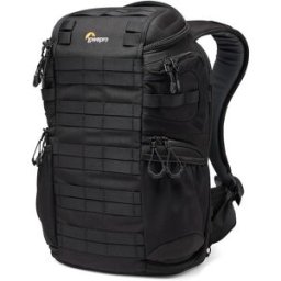 Sac à dos pour appareil photo LOWEPRO PROTACTIC BP 350 AW III