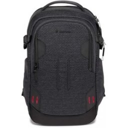 Sac à dos appareil photo MANFROTTO MBPL 2 BPBLS