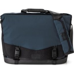 Sac appareil photo TENBA 638575