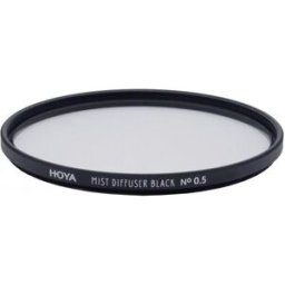 Filtre pour appareil photo HOYA YYE 5249