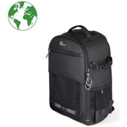 Sac à dos pour appareil photo LOWEPRO ADVENTURA BP 300 III NOIR