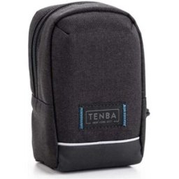 Etui pour appareil photo TENBA 3001624167