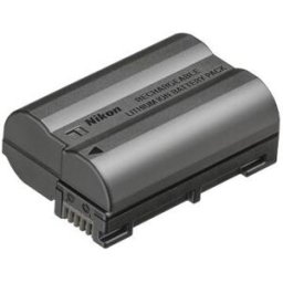 Batterie photo NIKON ENEL15C