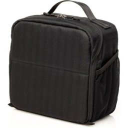 Sac pour appareil photo TENBA 636622
