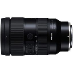 Zoom reflex numérique TAMRON 35-150/2-2.8 DI III VDX NIKON