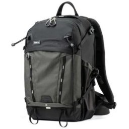 think-tank Sac à dos appareil photo THINK TANK BACKLIGHT 18 L NOIR