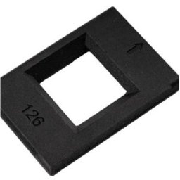 valoi Accessoire photo FEELWORLD EASY 35 126 HOLDER