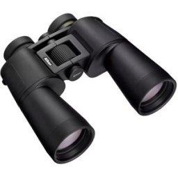 Jumelles NIKON ACTION 10-22 X 50