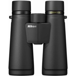 Jumelles NIKON MONARCH M 5 10 X 50