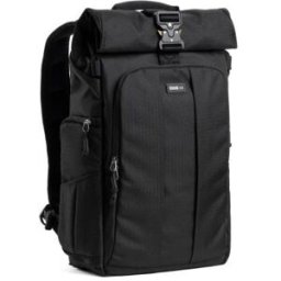 think-tank Sac à dos appareil photo THINK TANK FOCUSPOINT 22 L NOIR