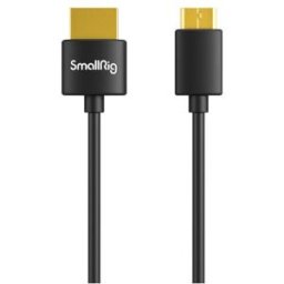 Câble hdmi SMALLRIG 3040