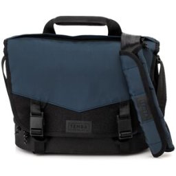 Sac appareil photo TENBA 638571