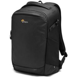 Sac à dos appareil photo LOWEPRO FLIPSIDE 400 AW III NOIR