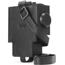 Accessoire photo instantané FUJIFILM INSTAX MINI EVO CINEMA HOUSSE