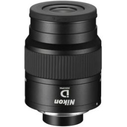 Optique zoom appareil photo NIKON MEP 2060