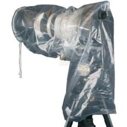 Accessoire photo OPTECH 9001132