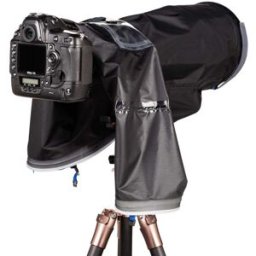 think-tank Accessoire appareil photo THINK TANK TT 622