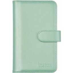Album photo FUJIFILM INSTAX ALBUM MINI 13 VERT