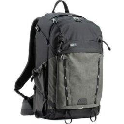 think-tank Sac à dos appreil photo THINK TANK BACKLIGHT 36 L NOIR