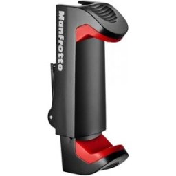 Accessoire photo MANFROTTO MCPIXI