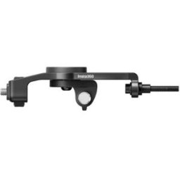 Accessoire caméra action INSTA360 SUPPORT VELO CAMERA ACTION