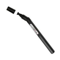 Accessoire photo LENSPEN LSK 1 A
