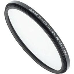 Filtre appareil photo FUJIFILM PRF 82