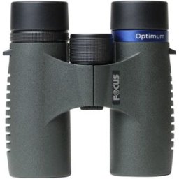 focus-sport-optics Jumelle FOCUS SPORT OPTICS OPTIMUM 10 X 42 ED