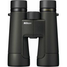 Jumelles NIKON PROSTAFF P 7 10 X 50