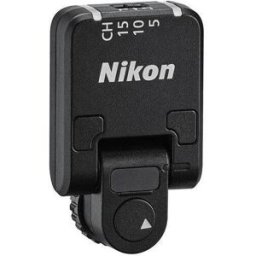 Accessoire photo NIKON WRR 11 A