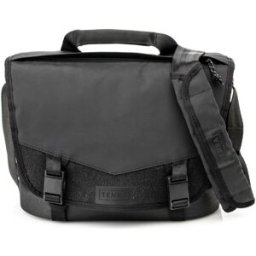 Sac appareil photo TENBA 638570