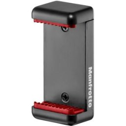 Accessoire photo MANFROTTO MCLAMP