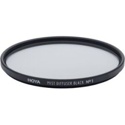 Hoya Filtre pour appareil photo COKIN YYE 5167
