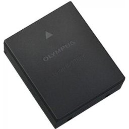Pile rechargeable OLYMPUS V 6200780 E 000