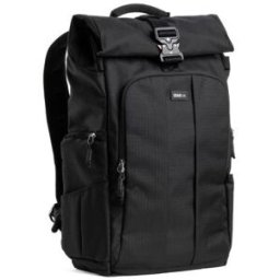 think-tank Sac à dos appareil photo THINK TANK FOCUSPOINT 30 L NOIR