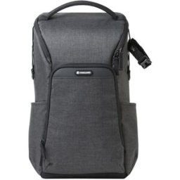 Sac à dos appareil photo VANGUARD VESTA ASPIRE 41 GRIS SAC DOS
