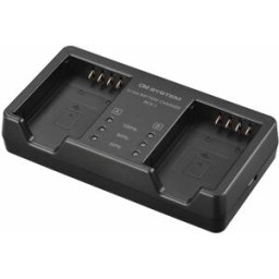 om-system Batterie photo OM SYSTEM BCX 1