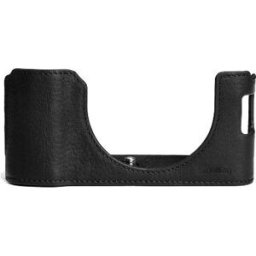 Etui pour appareil photo SMALLRIG 4700
